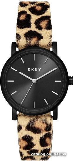 

Наручные часы DKNY NY2846