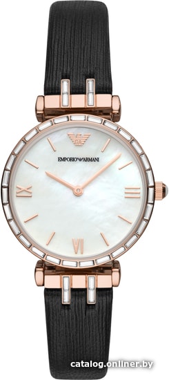 

Наручные часы Emporio Armani AR11295