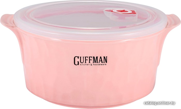 

Контейнер Guffman C-06-034-P