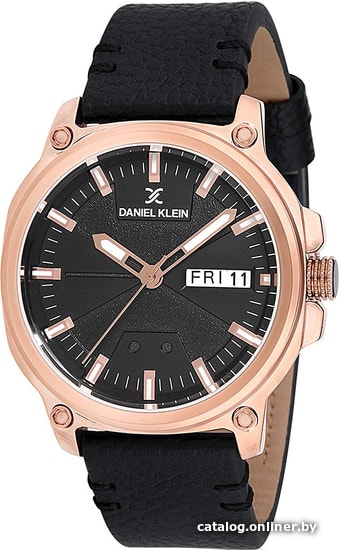 

Наручные часы Daniel Klein DK12214-2