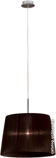 

Светильник Citilux 913 CL913612