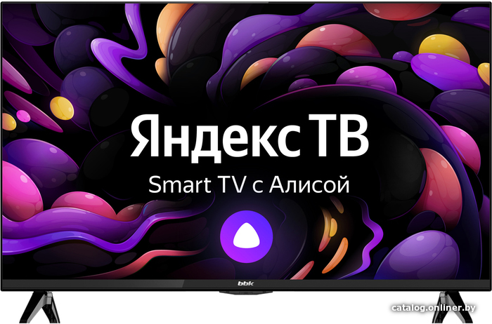

Телевизор BBK 32LEX-4221/TSP2C