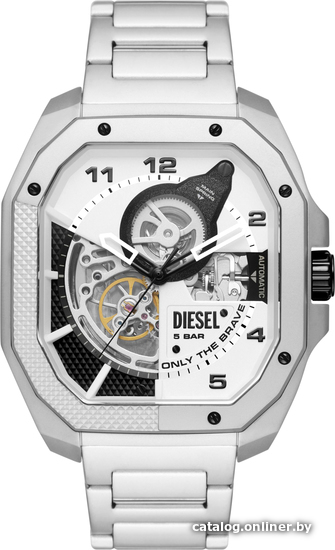

Наручные часы Diesel Flayed DZ7470