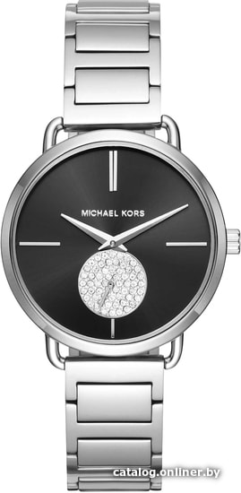 

Наручные часы Michael Kors MK3638