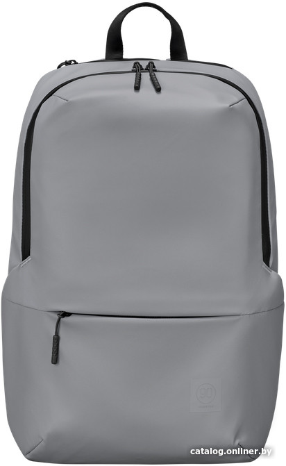 

Городской рюкзак Ninetygo Sport Leisure Backpack (grey)