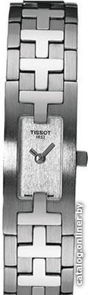 

Наручные часы Tissot T50.1.585.30