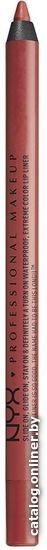 

Карандаш для губ NYX Slide On Lip Pencil (19 Alluring) 5 г
