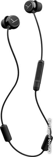 

Наушники Beyerdynamic Blue BYRD