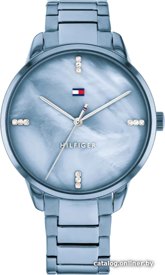 

Наручные часы Tommy Hilfiger 1782547