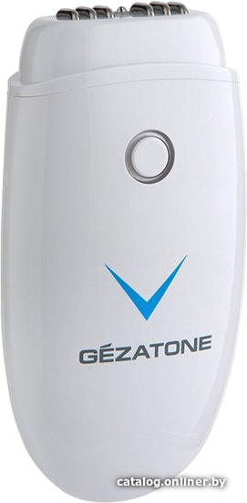 

Прибор для RF лифтинга Gezatone m1603
