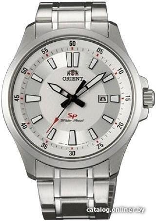 

Наручные часы Orient FUNG1004W