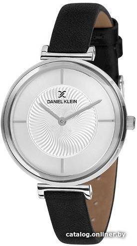 

Наручные часы Daniel Klein DK11783-1