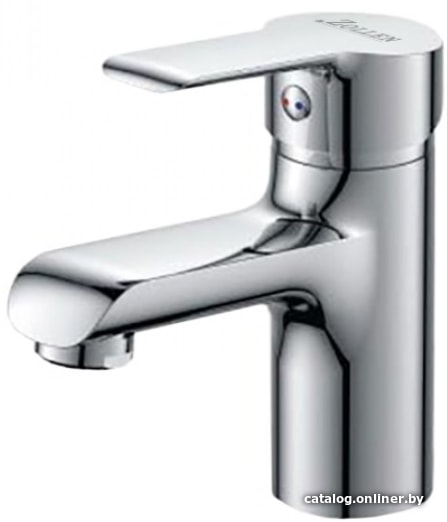 

Смеситель Zollen Osterburg OS53611222