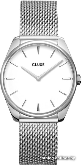 

Наручные часы Cluse Feroce CW0101212001