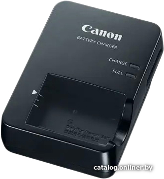 

Зарядное устройство Canon CB-2LH
