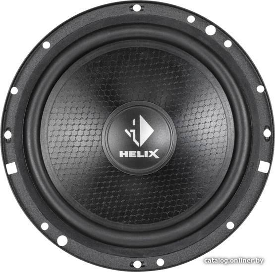 

Мидбас Helix P 6B