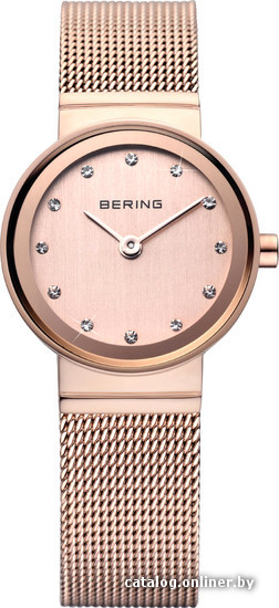 

Наручные часы Bering 10122-366