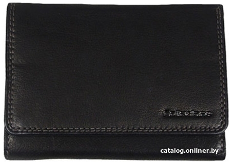 

Кошелек Collezione 9.25.1
