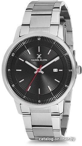 

Наручные часы Daniel Klein DK12114-1