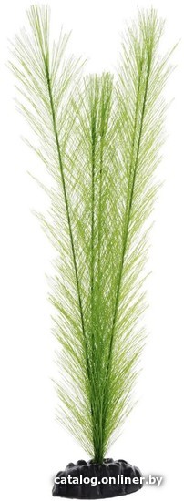 

Искусственное растение Barbus Амбулия Plant 034/20 (зеленый)