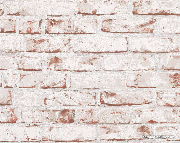 

Виниловые обои AS Creation Wood and Stone 90781-3