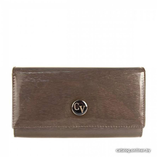

Кошелек Cedar Cavaldi H20-1-SH (Champagne)
