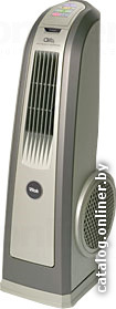 

Колонный вентилятор Vitek VT-1933