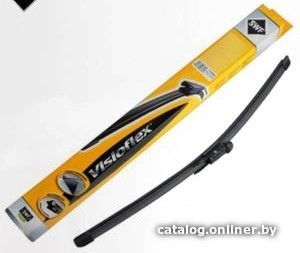 

Щетка стеклоочистителя SWF VisioFlex 119534