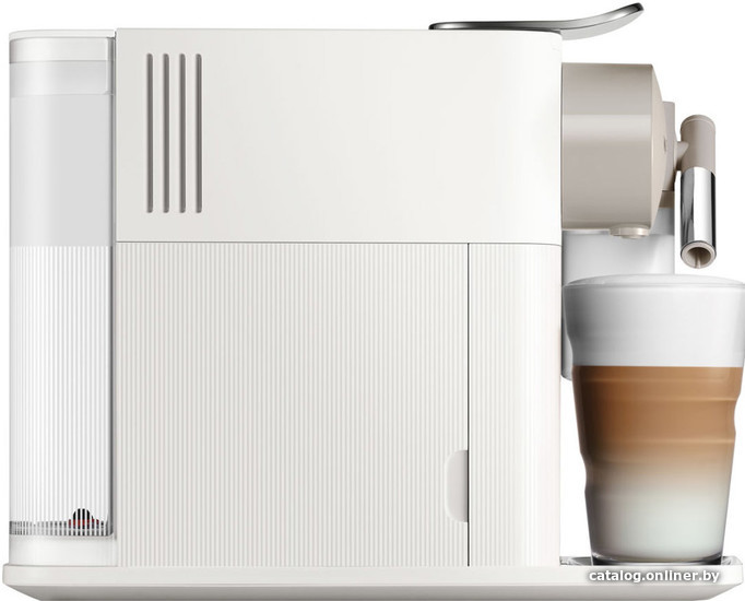 DeLonghi Lattissima One EN 500.W