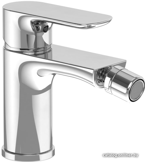 

Смеситель Villeroy & Boch O.Novo TVB10420111061