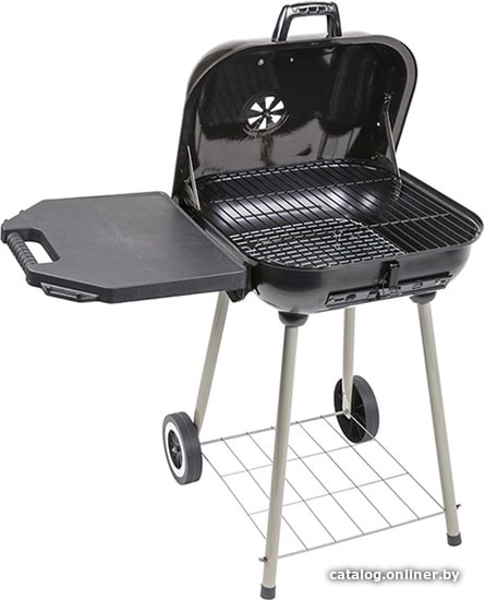 

Гриль GoGarden Weekend 46 Comfort