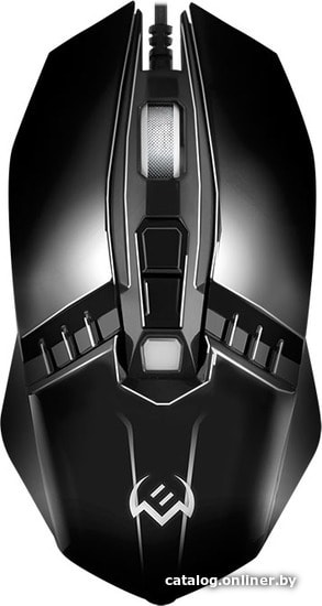 

Игровая мышь SVEN RX-200