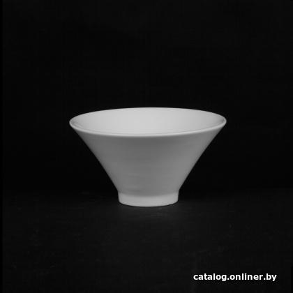 

Салатник Corone Tesoro фк041