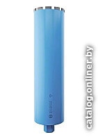 

Коронка Bosch 2.608.601.742