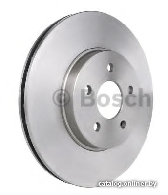 

Bosch 0986478718