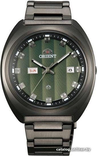 

Наручные часы Orient SUG1U002F