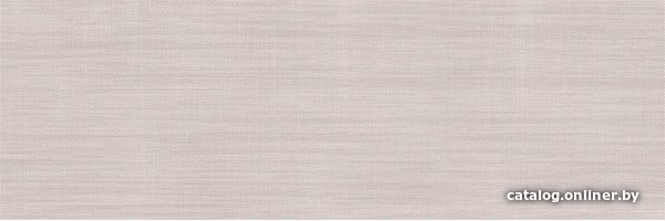 

Облицовочная плитка Cersanit Lin 198x598 (Темно-Бежевый)