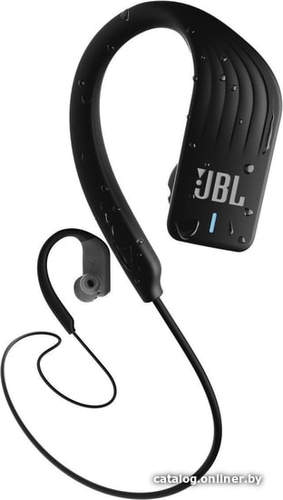 

Наушники JBL Endurance SPRINT (черный)