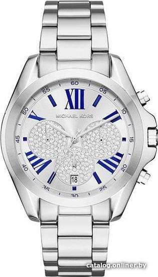 

Наручные часы Michael Kors MK6320