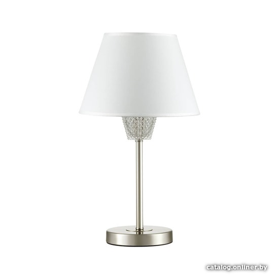 

Настольная лампа Lumion Abigail 4433/1T