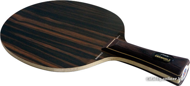 

Основание для ракетки Stiga Ebenholz NCT V 1079-35