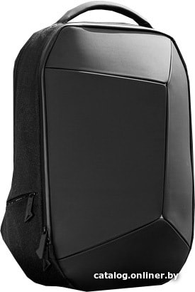

Городской рюкзак Xiaomi Geek Backpack