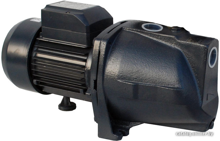 

Самовсасывающий насос IBO JSW200