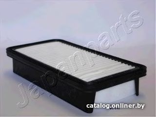 

Воздушный фильтр Japanparts FAK16S