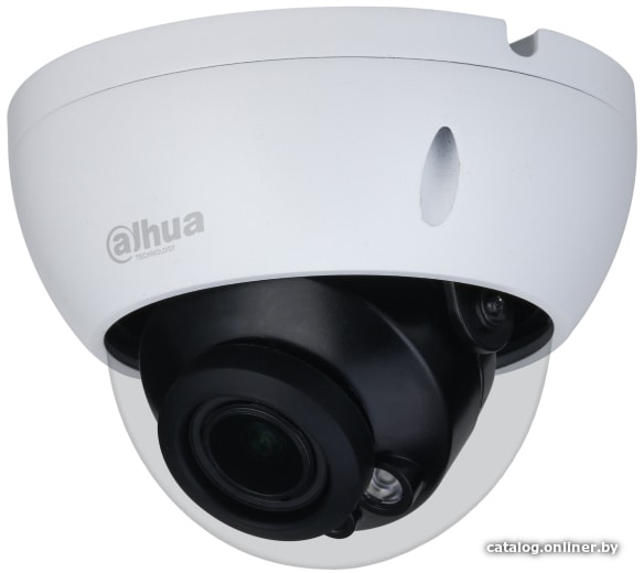 

CCTV-камера Dahua DH-HAC-HDBW2501RP-Z-DP