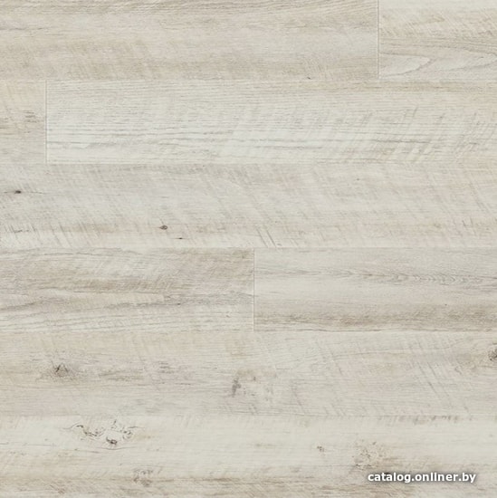 

Виниловый пол Moduleo Impress Dryback Castle Oak 55152