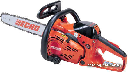 

Бензопила Echo CS-270WES
