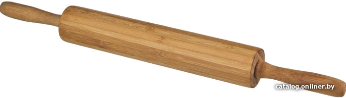 

Скалка Agness 897-042