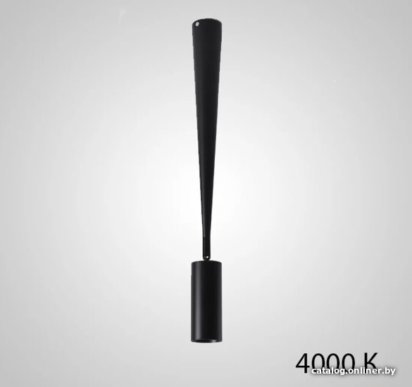 

Точечный светильник ImperiumLoft Pala01 212600-23