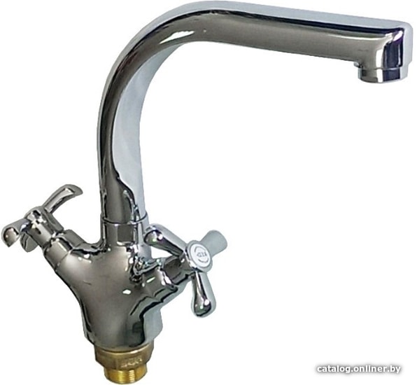 

Смеситель GFmark 2950